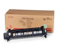 Xerox 115R00062 Original 220v Fuser Unit