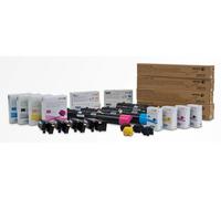 Xerox 115R00064 Maintenance-kit. 200K pages for Xerox WC 4260