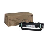 Xerox 115R00085 Fuser Unit Original