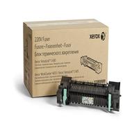 Xerox 220V Fuser (100/000 Pages)