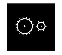 Xerox 115R00115 C7000 Fuser Kit