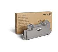 Xerox VersaLink C7000 Waste Cartridge (21.200 Pages)