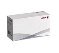 Xerox 115R00127 Cleaning Cartridge Original