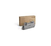 Xerox 115R00128. Brand compatibility: Xerox Compatibility: VersaLink C7020/C7025/C7030 Page yield: 30000 pages. Export Control Classification Number (ECCN): EAR99