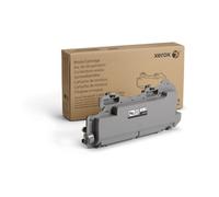 Xerox 115R00128 toner collector 30000 pages