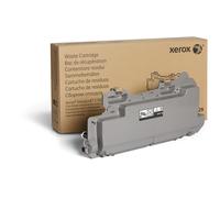 Xerox VersaLink C7000 Waste Cartridge (21.200 Pages)