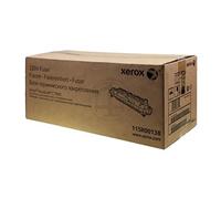 Xerox VersaLink C7000 Fuser 220V (100000 Pages)