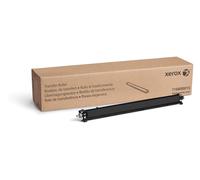 Xerox VersaLink C8000/C9000 Transfer Roller (200000 Pages)