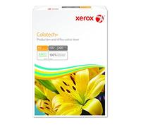 Xerox 120g A3 Ream Colotech Paper