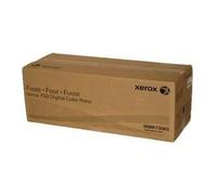 Xerox 126K32230 Kit Unit Original