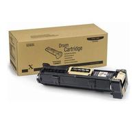 Xerox 13R591 Original Black