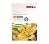 Xerox Colotech+ FSC3 003R99015 A3 420x297 160Gm2 SG 250/RM 3rm/BX