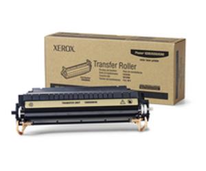 Xerox 18837 Original Xerox Phaser Transfer Roller Unit, 35K Page Yield