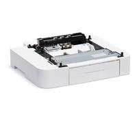 Xerox 1x550 Sheet Tray