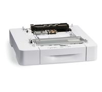 Xerox 1x550 Sheet Tray