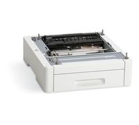 Xerox 1x550 Sheet Tray