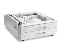 Xerox 2 x 520 Sheet Tray Module