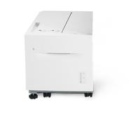 Xerox 2000 sheet High Capacity Feeder