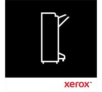 Xerox 2000 sheet Office Finisher