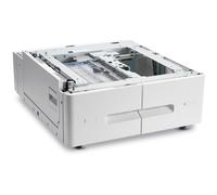 Xerox 2000 Sheet Tandem Tray Module