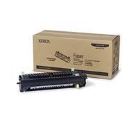Xerox 115R00062 Original Xerox 220V Fuser Unit - 115R00062