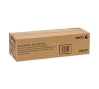 Xerox 2nd IBT Belt Cleaner (200,000) 008R13086 for WorkCentre 7120/7125/7220/722
