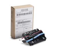 Xerox 320 GB Hard Disk (C8000 only)