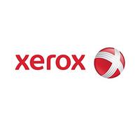 Xerox 497N05764 - Elatec TWN4 MultiTech 2 HF - RFID reader - USB - white - for AltaLink B8045, B8055, B8065/B8075/B8090, B8090, C8055, VersaLink B400, B600, B610, C500