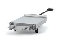Xerox 500+ GB Hard Disk