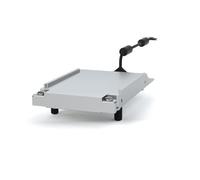 Xerox 500+ GB HARD DISK