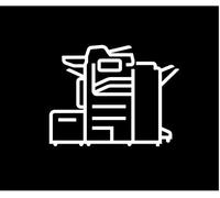 Xerox Productivity Kit - Printer Upgrade Kit - For Phaser 3610