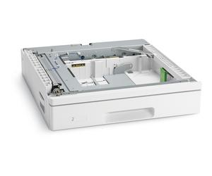 Xerox 520 Sheet A3 Single Tray