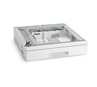 Xerox 520 Sheet A3 Single Tray