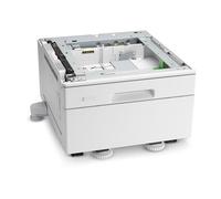 Xerox 520 Sheet A3 Single Tray with Stand