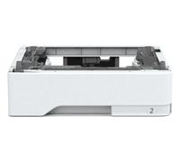 Xerox 550 Sheet Tray