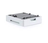 Xerox 550 Sheet Tray