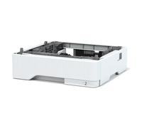 Xerox 550 Sheet Tray