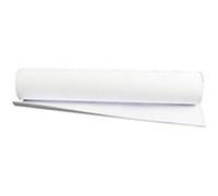Xerox White Premium Coated Inkjet Paper Roll 610mm XR3R06711