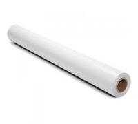 Xerox Performance Uncoated Inkjet Paper Roll 610mm x 50m 80gsm White (Pack of 4)