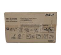 Xerox 641S00777 Waste Toner Container Cartridge for WorkCentre 7120 7125 Genuine