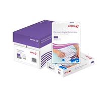 Xerox 67379 S3 320 x 450 mm 80 gsm CB Digital Carbonless Paper - White