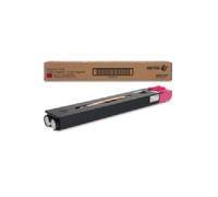 Xerox 006R01527 Toner magenta, 34K pages @ 5% coverage
