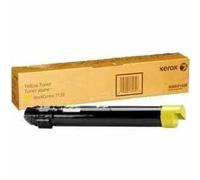 Xerox 6R1458 Original Yellow