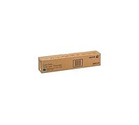 Xerox 6R1460 suitable for WC7120 Toner cyan 15000 Pages