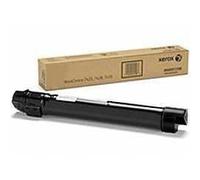 Xerox 006R01513 Original Black Toner Cartridge