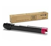 Xerox 006R01515 Toner magenta, 15K pages