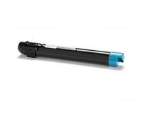 Xerox 006R01516 Toner cyan, 15K pages