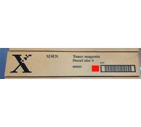 XEROX 6R90287 Magenta for DOCUCOLOR 4 - C274 GENUINE ORIGINAL SEALED