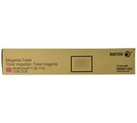 Xerox 7120/7125 Toner Cartridge - Magenta