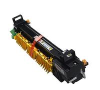 Xerox 220V Fuser Unit for WorkCentre 7120 7220 008R13088 (641S00797) VAT incl